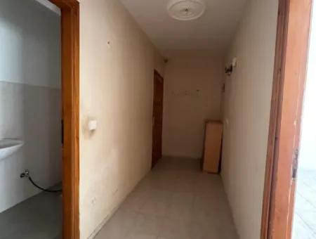 Ortacada 2+1 Kelepir Daire Satılık