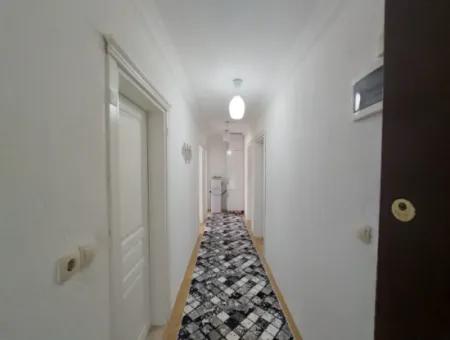 Ortaca Kemaliye De 645 M2 Arazide 4+1 Ve 3+1 Yüzme Havuzlu Ev Satılık Veya Takas