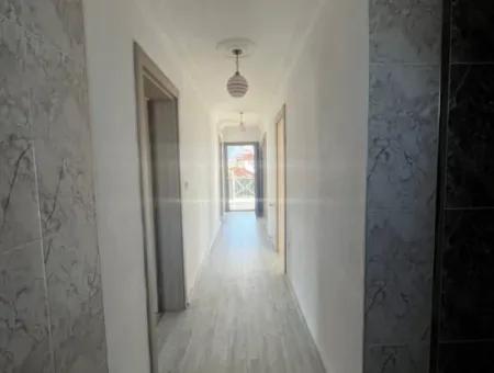 Ortaca Gölbaşı 2+1, Kapalı Mutfak Geniş Daire Kiralık
