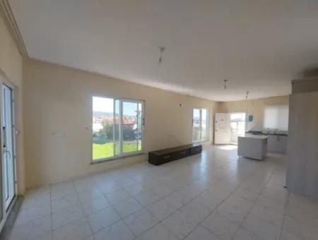 Muğla, Ortaca, Ekşiliyurt Ta, 951 M2, Arazide, Köy Evi Satılık