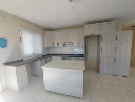 Muğla, Ortaca, Ekşiliyurt Ta, 951 M2, Arazide, Köy Evi Satılık