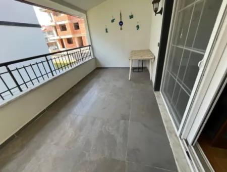 Ortaca Karaburun Mahallesi 4+1Dublex Daire Satılık