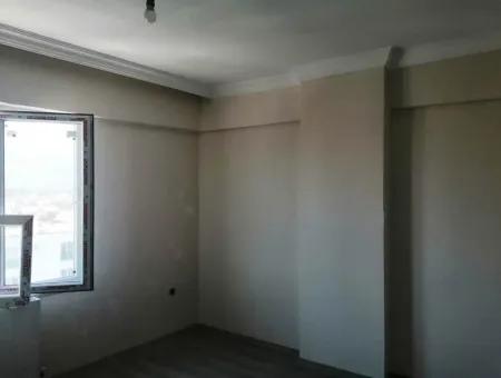 Ortacada 150 M2 3+1 Kaloriferli Daire Satılık