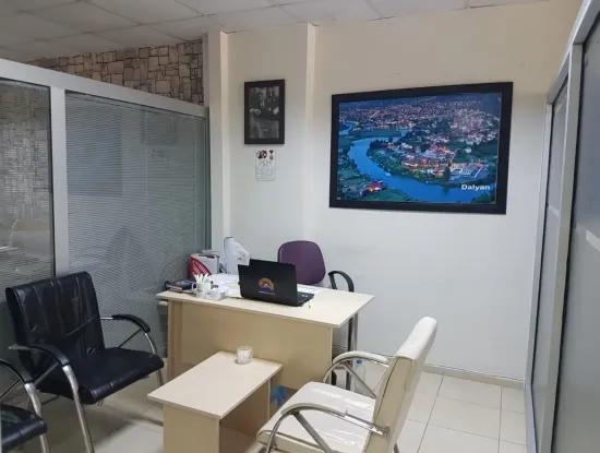 Ortaca Emlak, Dalyan Emlak. Pikan Emlak