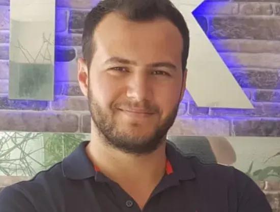 Gayrimenkul Ve Yatırım Danışmanlığı