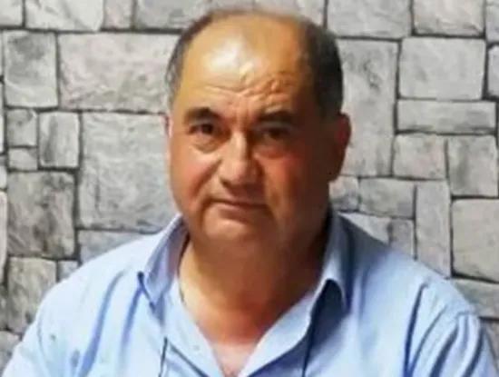 Gayrimenkul Ve Yatırım Danışmanlığı